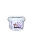 MagnesiumPony for horses