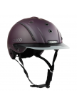 Helmet CASCO Mistrall Prime