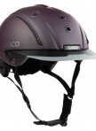 CASCO