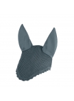 Fly Hood Eskadron Regular Core