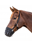 Grazing Muzzle