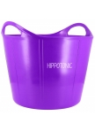 HIPPOTONIC 28 L Flexi-Tub HIPPOTONIC 28 L Flexi-Tub