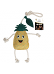 Excellent Horse Foodie Friends Pineapple