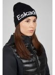 Hat Eskadron Knit Dynamic 25