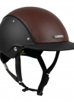 CASCO
