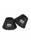 Bell Boots Eskadron Neo Core