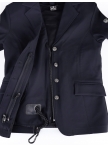 Competition Jacket AIXPLORER
