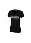 Pikeur Franja Shirt