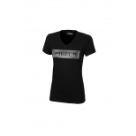 Pikeur Franja Shirt Pikeur Franja Shirt