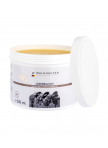 Leather balm with beeswax, 500 ml