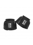 Bell Boots Eskadron Rubber Core