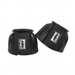 Bell Boots Eskadron Rubber Core