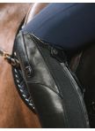 Riding Boots Xanadu