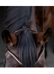 Waldhausen X-Line Bridle Relaxation