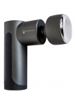 Waldhausen Health + Care massager Pro, Hot & Cold Waldhausen Health + Care massager Pro, Hot & Cold