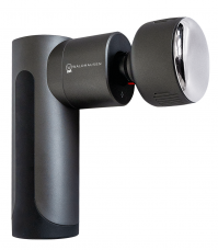 Waldhausen Health + Care massager Pro, Hot & Cold