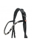 Bridle Elli