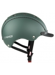 Helmet CASCO Choice Turnier