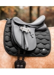 Saddle Pad Nairobi