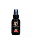 Excellent Horse Detangle & Shine Spray Sweet Watermelon