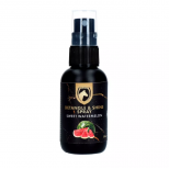 Excellent Horse Detangle & Shine Spray Sweet Watermelon