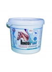 IontoPony Elektrolyt for horses