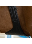 Kieffer Ultrasoft® Belly Guard Girth