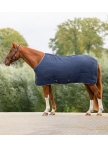 Stable Rug Essential, 100g