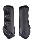 Breath Tendon Boots Breath Tendon Boots