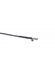 Rope Eskadron Regular Core, Panic Hook