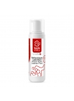 Tackwell Active Foam Leather Fluid
