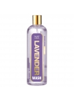 NAF Lavender Wash