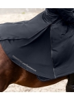 Opal Winter Performance Riding Coat