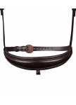 Waldhausen S-Line Essential Bridle