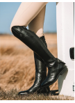 Riding Boots Xanadu
