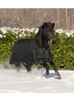 Turnout Rug Nordic, 200 g