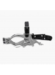 Swissvet Speculum - McPherson style