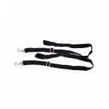 Leg Straps Eskadron Core