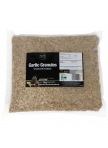 NAF Garlic Granules NAF Garlic Granules