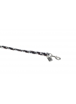 Rope Eskadron Regular Core, Swivel Hook
