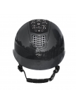 Helmet FP Quantinum W-V Chic Shiny