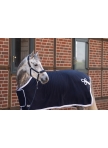 Sweat Rug Eskadron Fleece Show Core Sweat Rug Eskadron Fleece Show Core