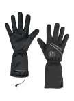 E·L·T Comfort Heat heated gloves E·L·T Comfort Heat heated gloves