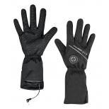 E·L·T Comfort Heat heated gloves E·L·T Comfort Heat heated gloves