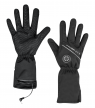 Latest products
