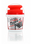 Leovet Power Phaser Durativ, 500 ml