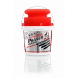 Leovet Power Phaser Durativ, 500 ml