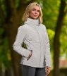 Latest products