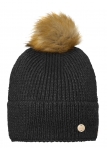 Sparkle Pompom Hat Sparkle Pompom Hat