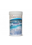 Elektrolity Mineral